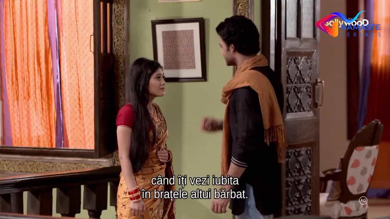 Begusarai - Episode 111