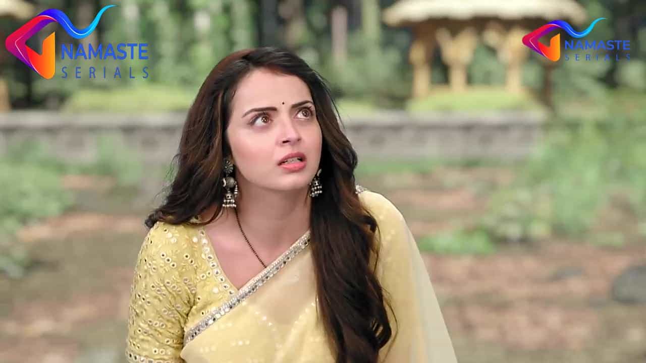 Maitree - Episode 193