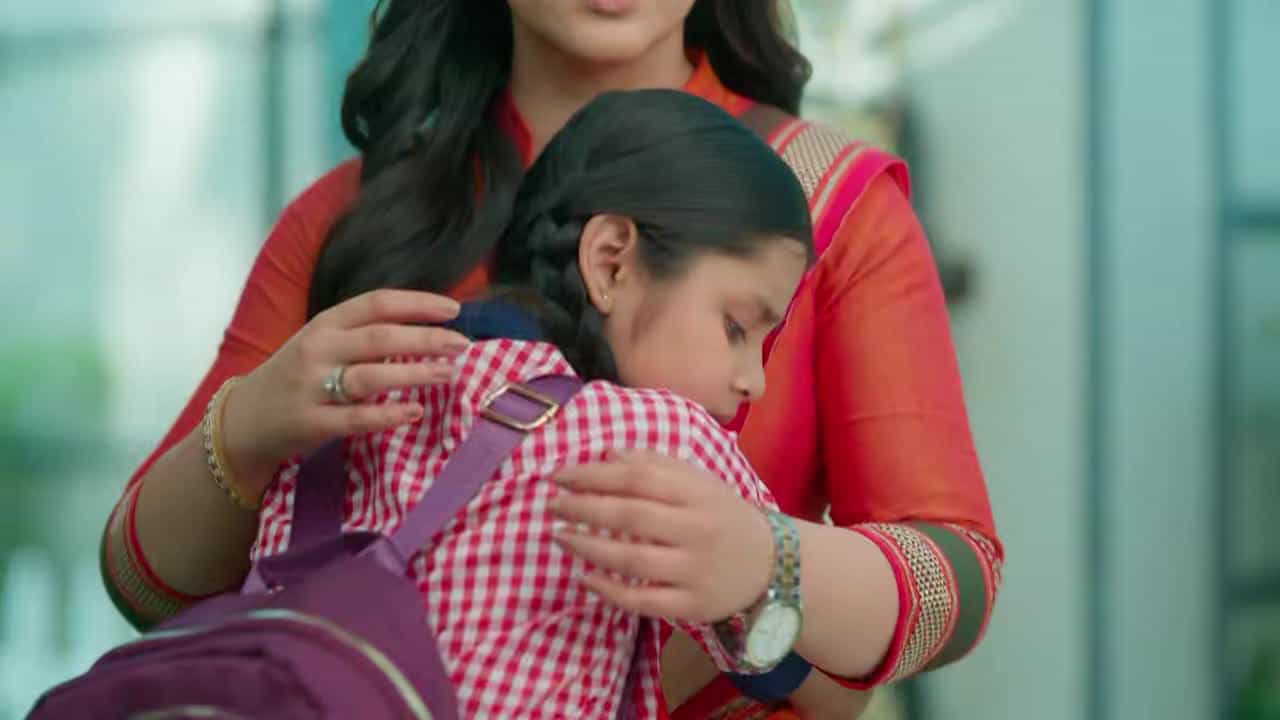 Suman Indori - Episode 148