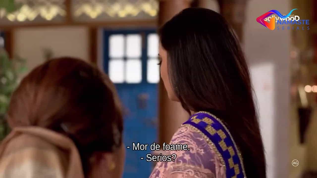 Begusarai - Episode 139