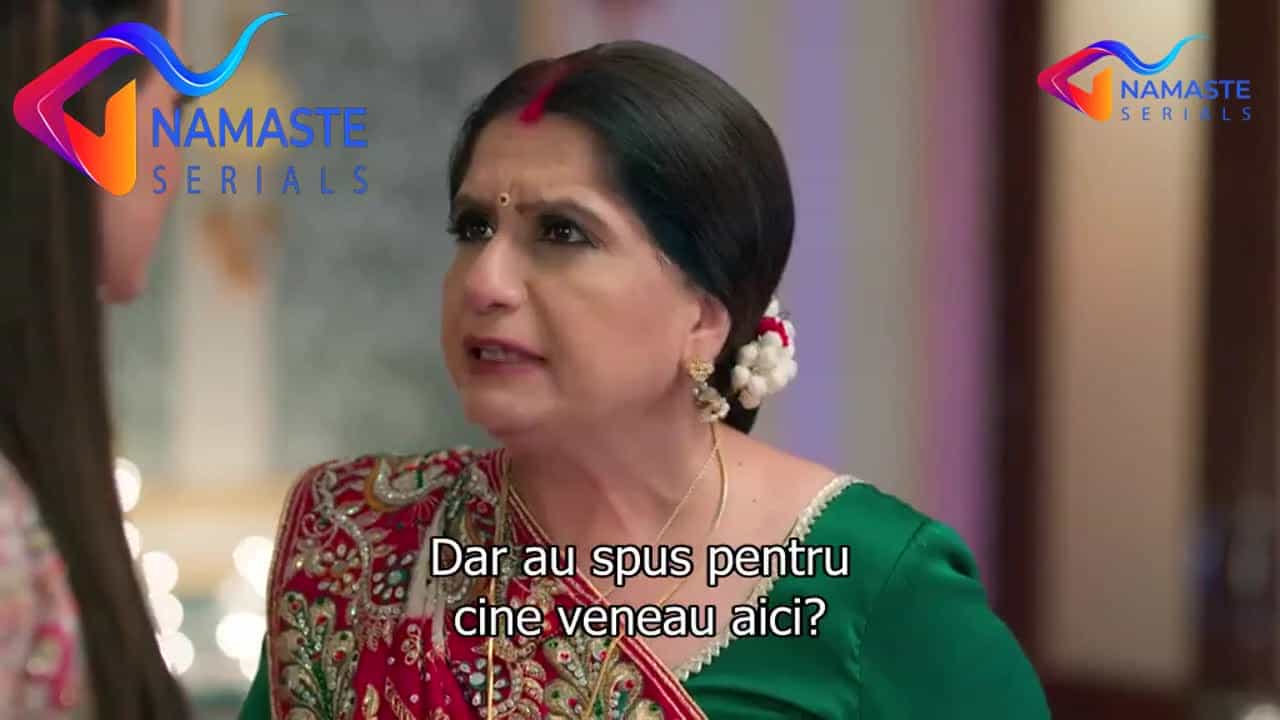 Pyaar Ka Pehla Adhyaya ShivShakti - Episode 139