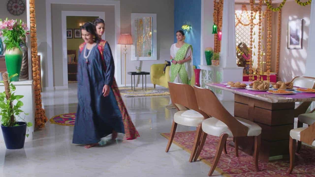 Silsila - Episode 39