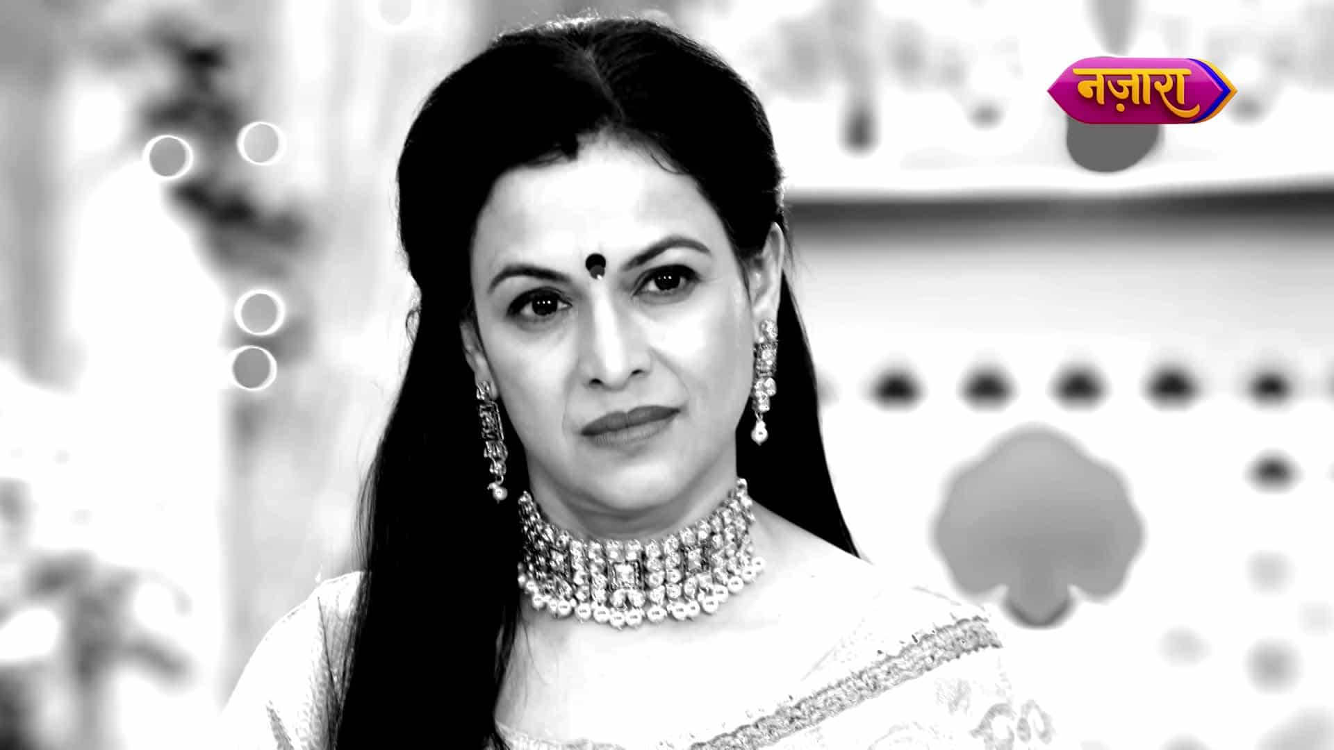 Do Chutki Sindoor - Episode 19