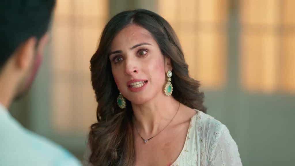 Jamai No. 1 - Episode 89