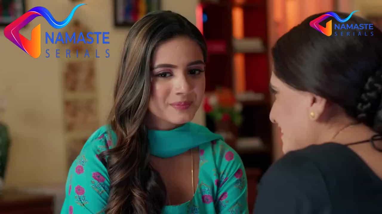 Pyaar Ka Pehla Adhyaya ShivShakti - Episode 123