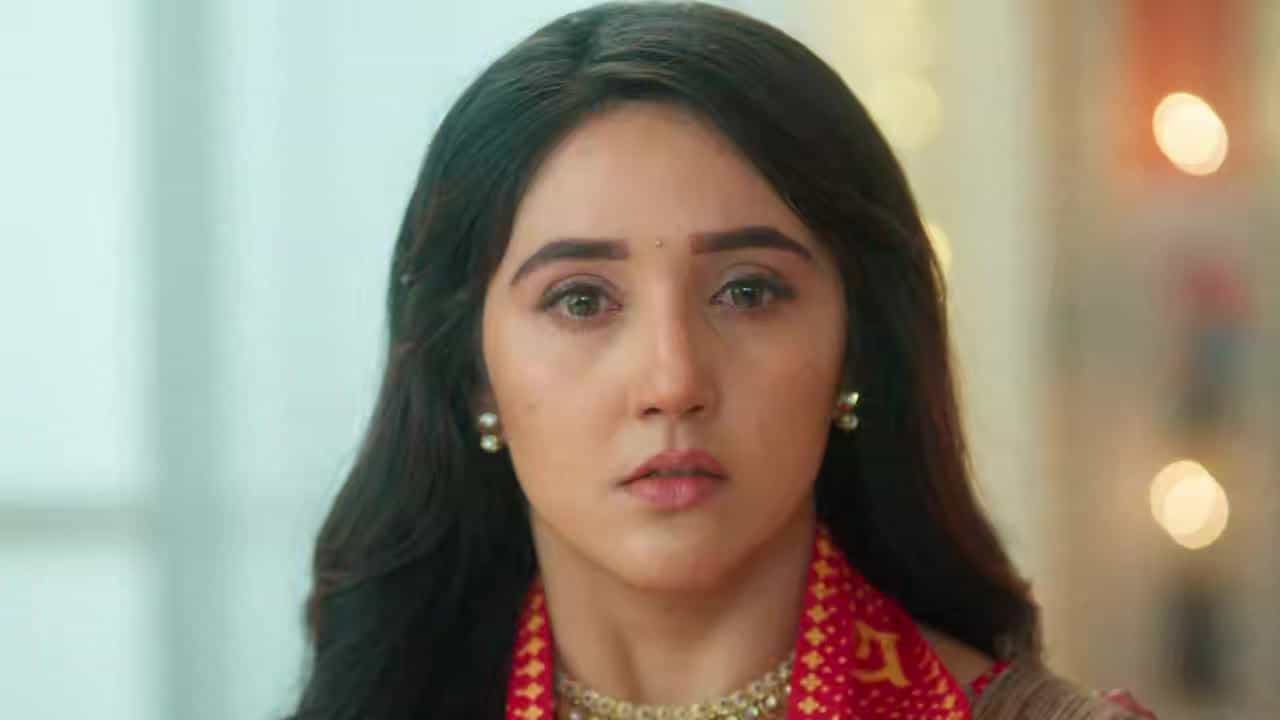 Suman Indori - Episode 163