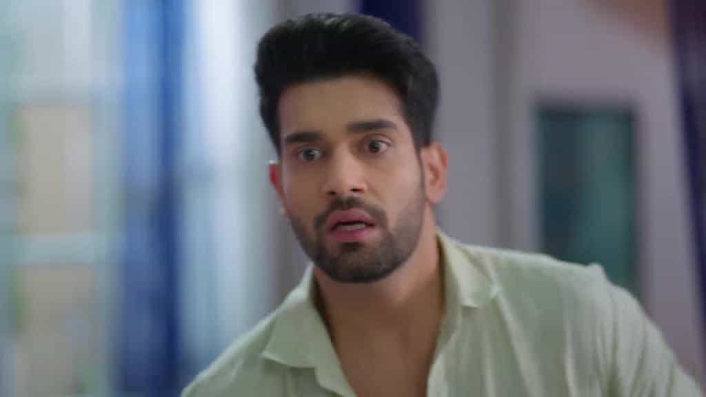 Jamai No. 1 - Episode 147