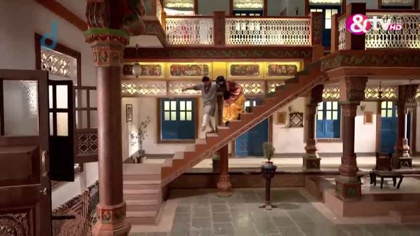 Begusarai - Episode 183
