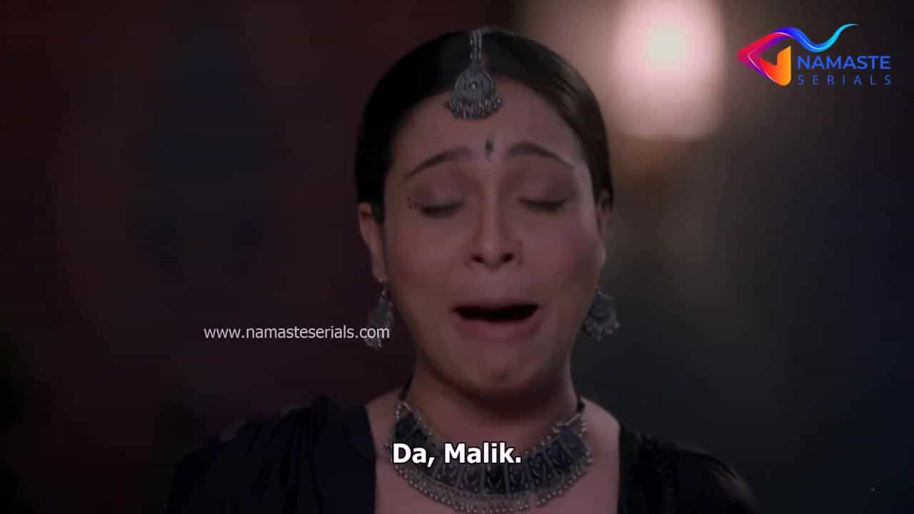 Saath Nibhaana Saathiya 2 - Episode 302