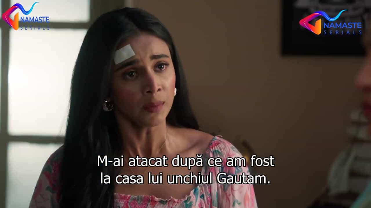 Pukaar - Dil Se Dil Tak - Episode 30