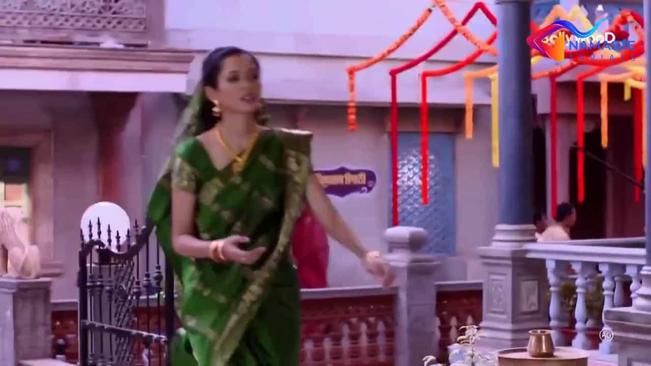 Begusarai - Episode 32