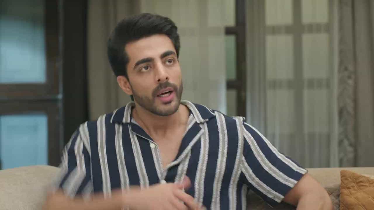 Jhanak - Episode 330