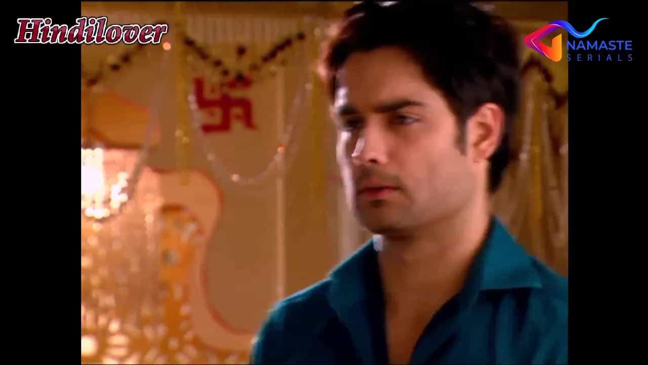 Madhubala - Ek Ishq Ek Junoon - Episode 620