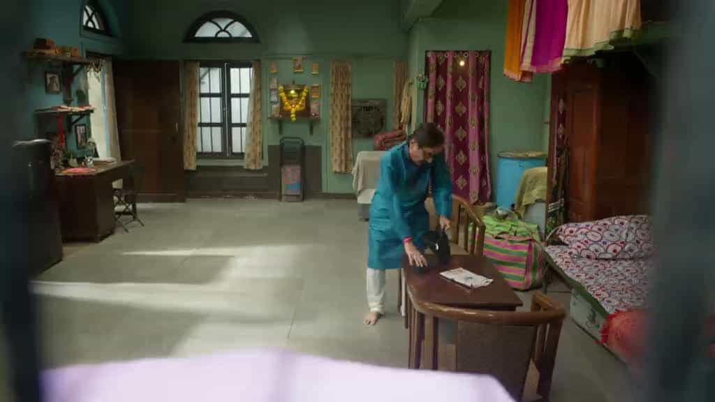 Tumm Se Tumm Tak - Episode 159