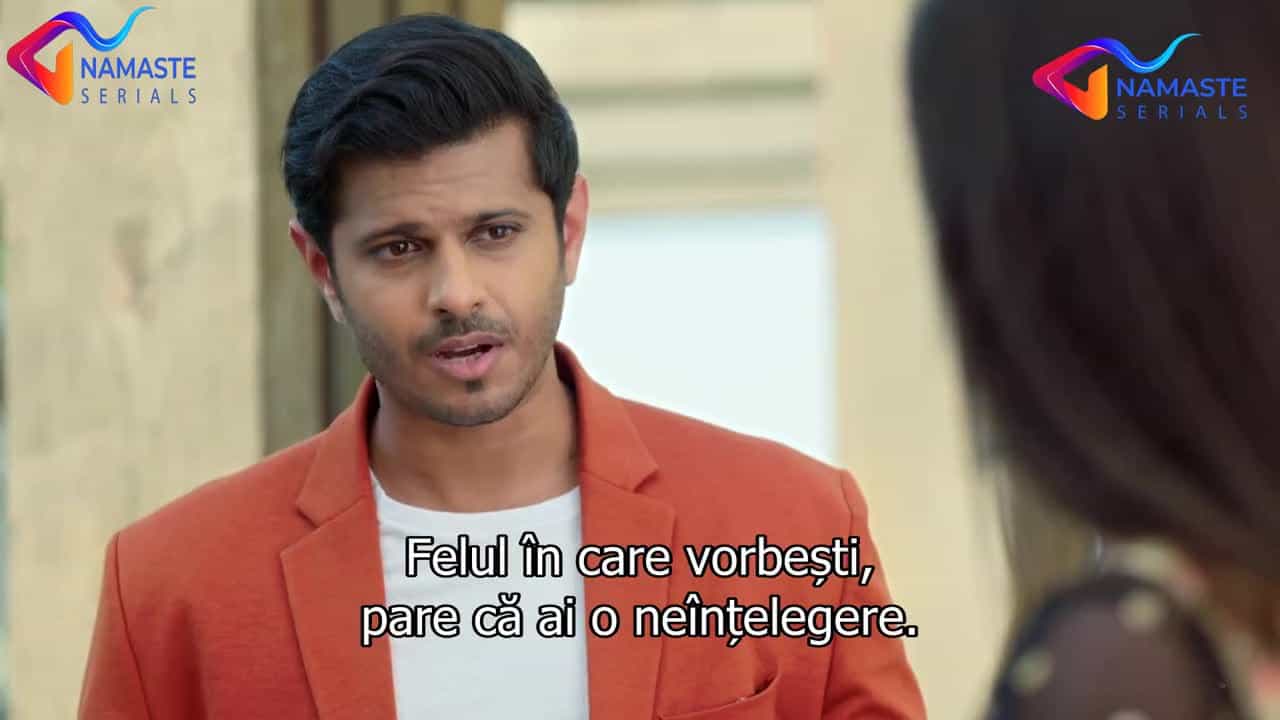 Ghum Hai Kisikey Pyaar Meiin - Episode 210