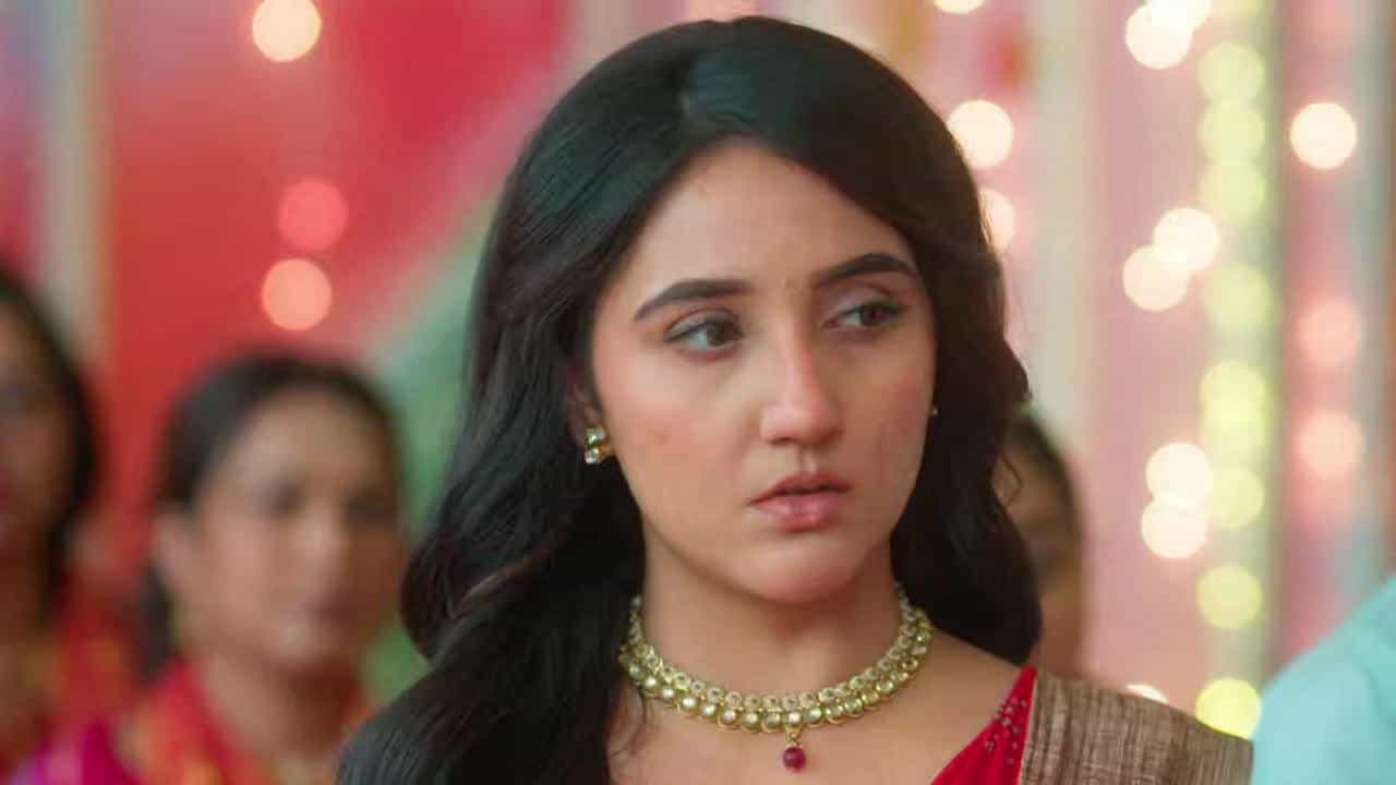 Suman Indori - Episode 161