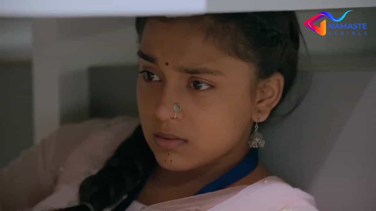 Imlie - Episode 325
