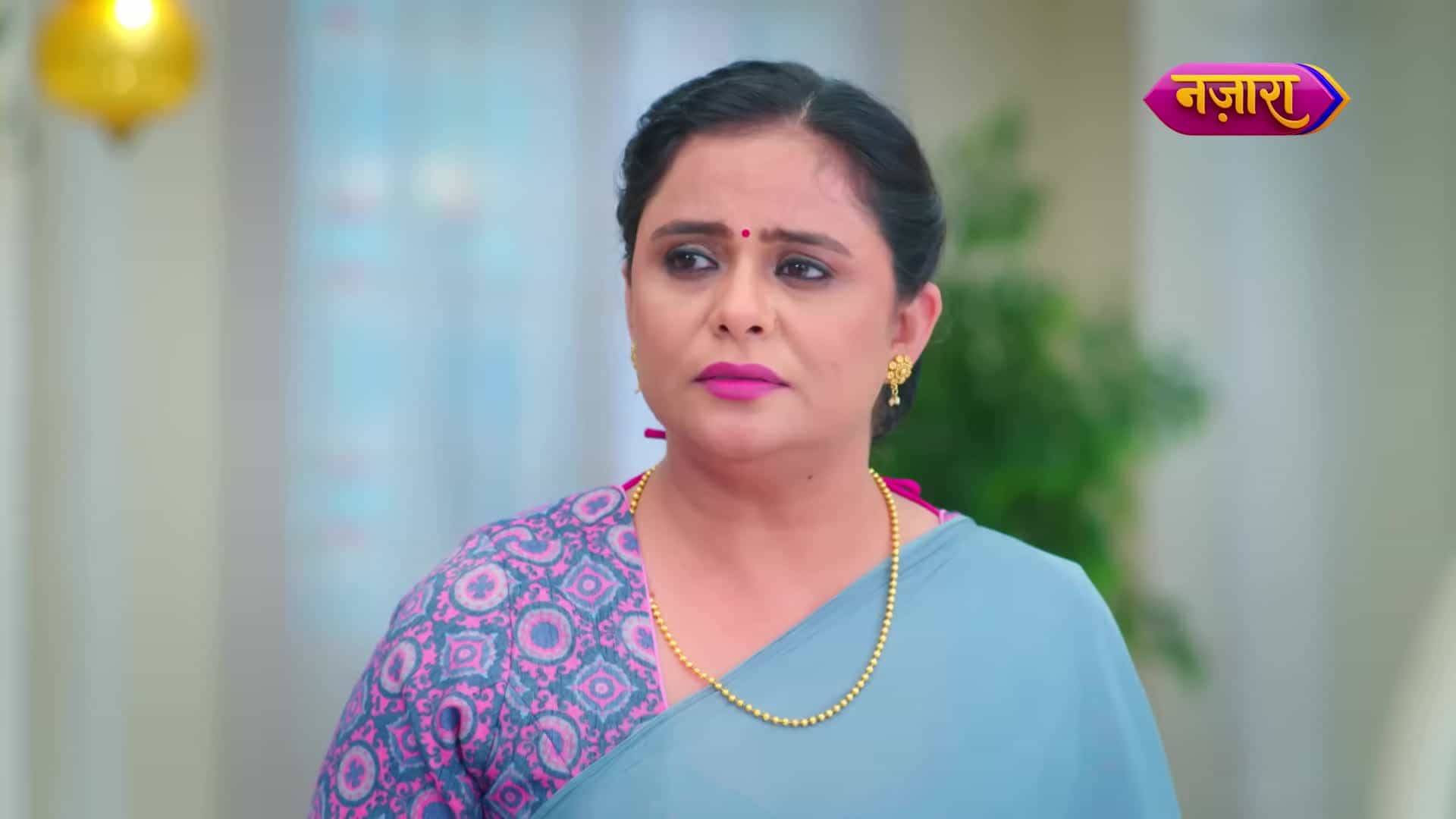 Do Chutki Sindoor - Episode 23
