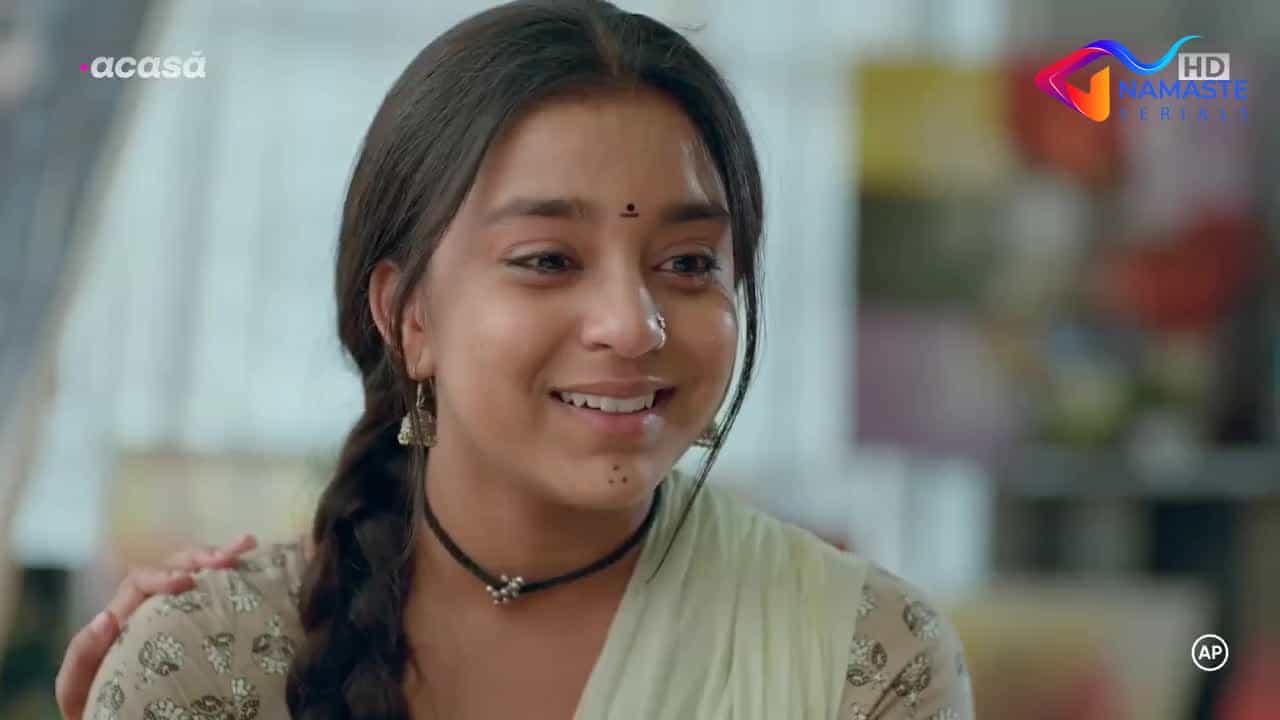 Imlie - Episode 78