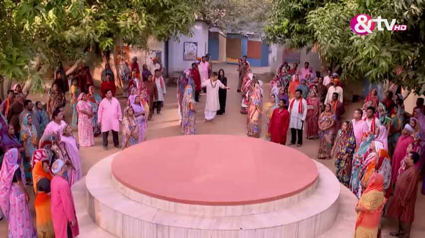 Begusarai - Episode 231