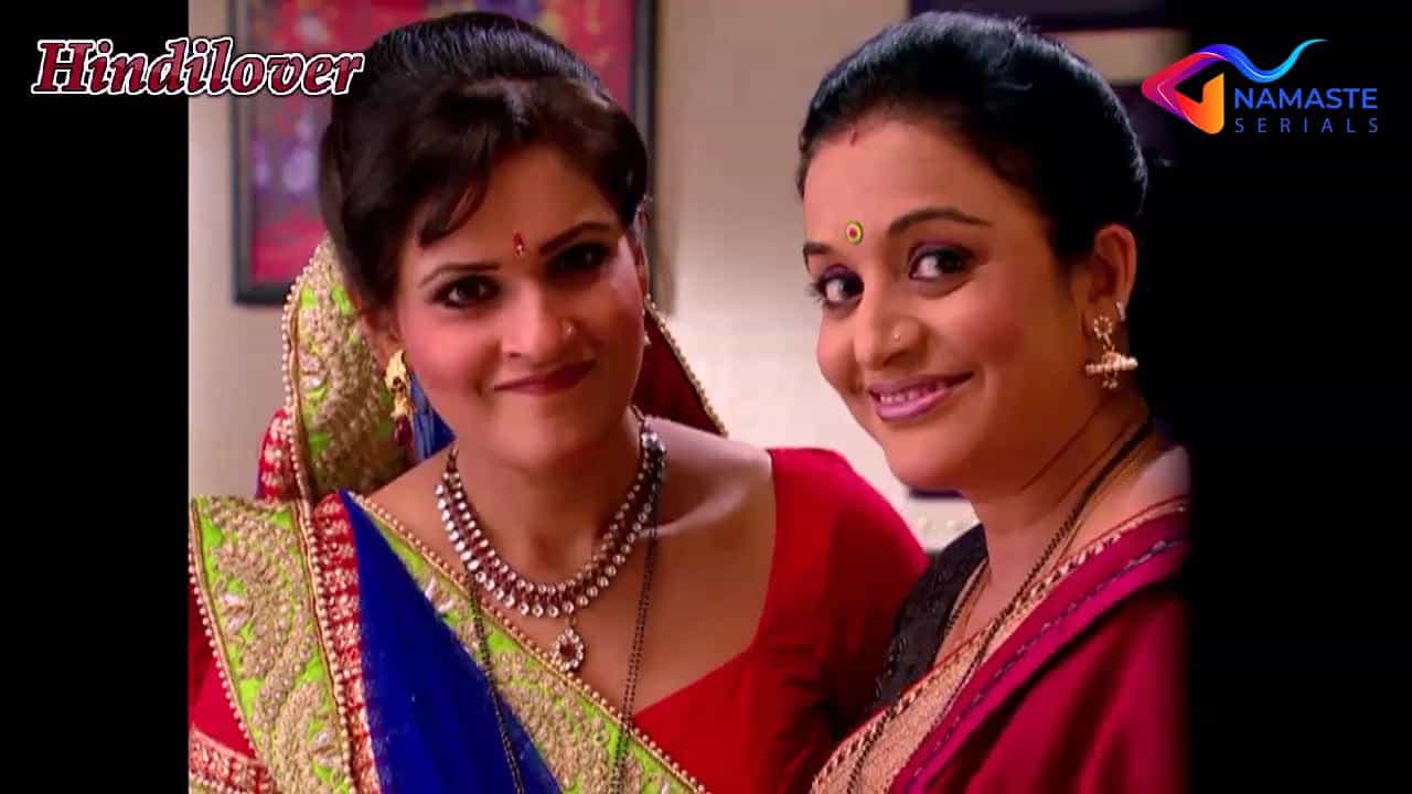 Madhubala - Ek Ishq Ek Junoon - Episode 628