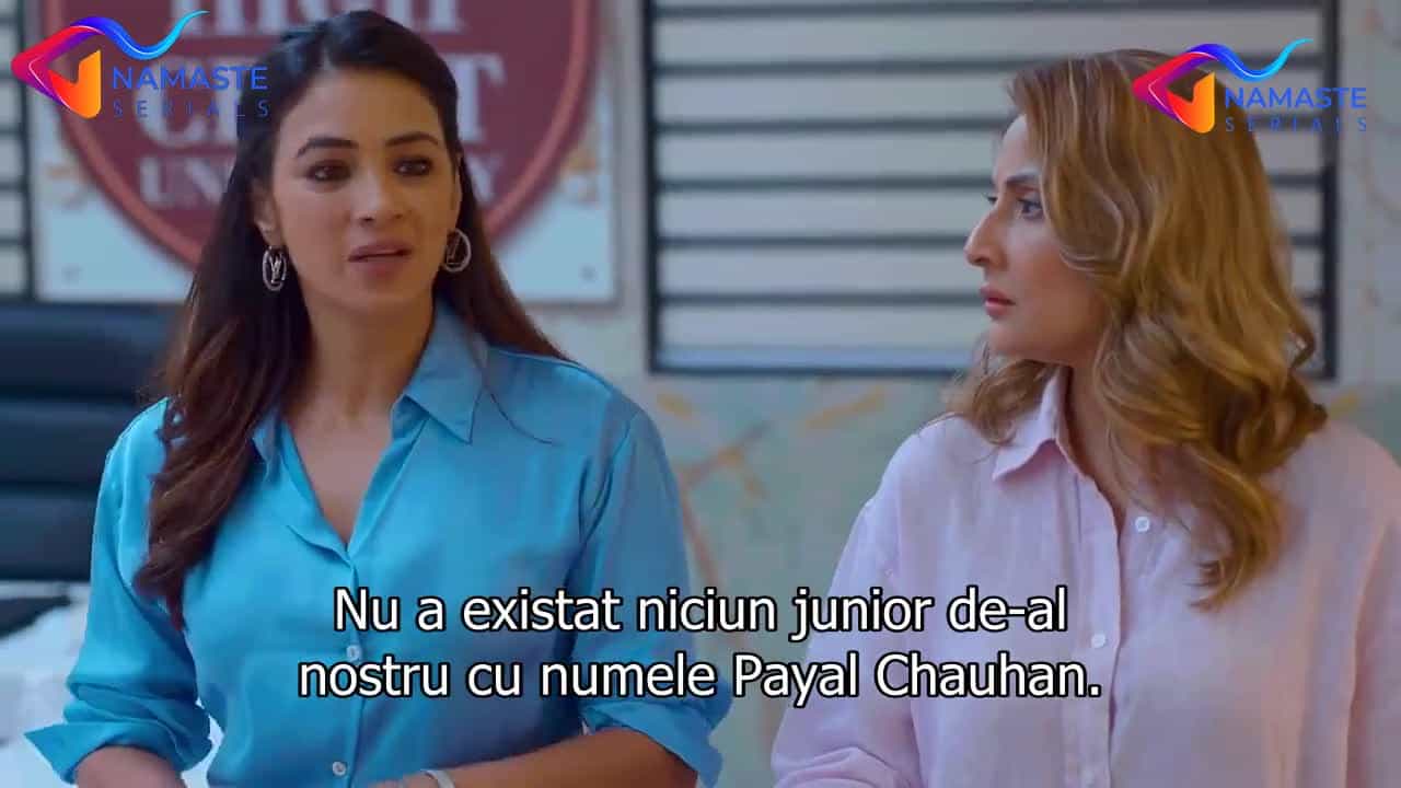 Power Of Paanch - Episode 37