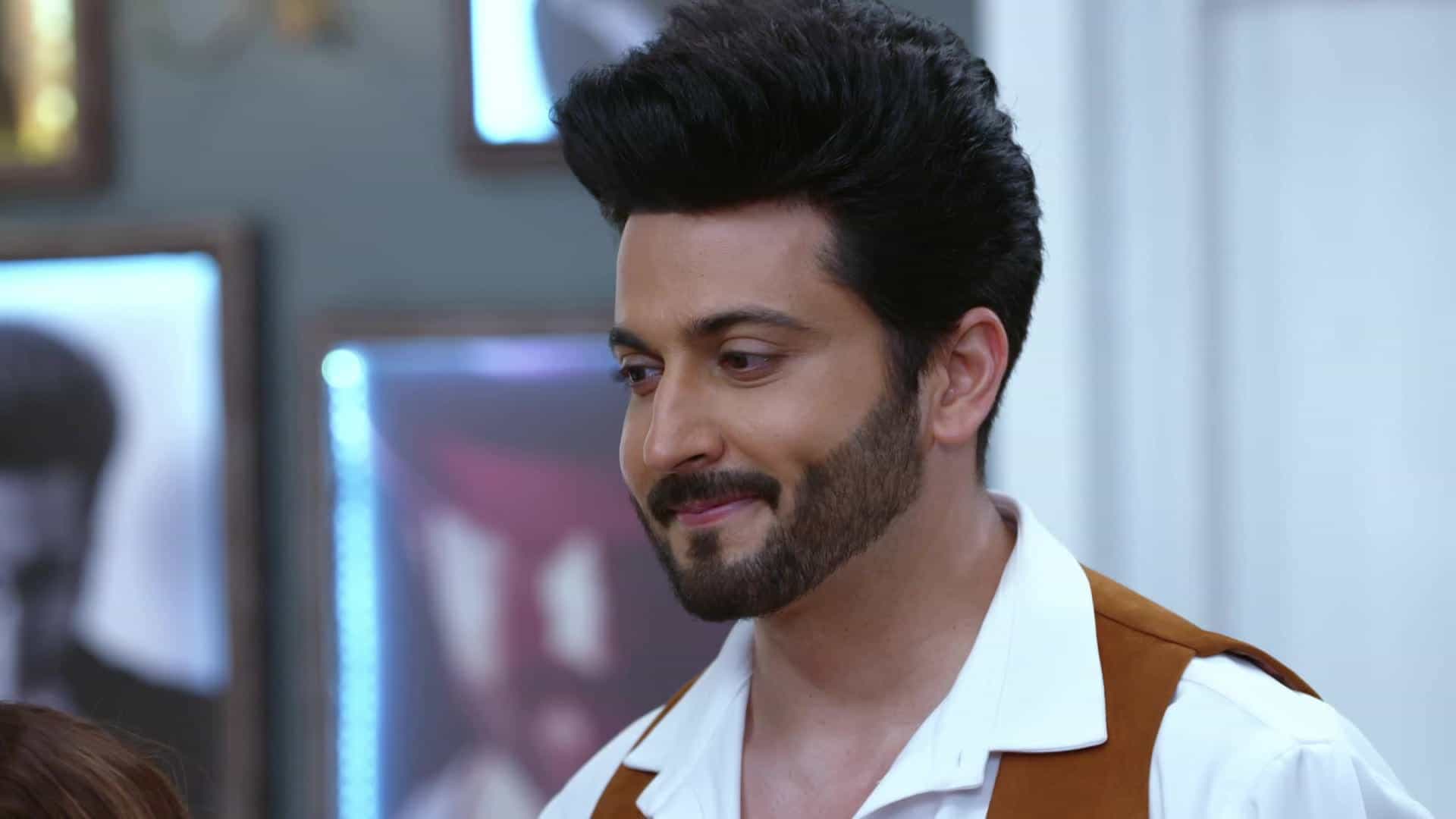 Kundali Bhagya - Episode 1013