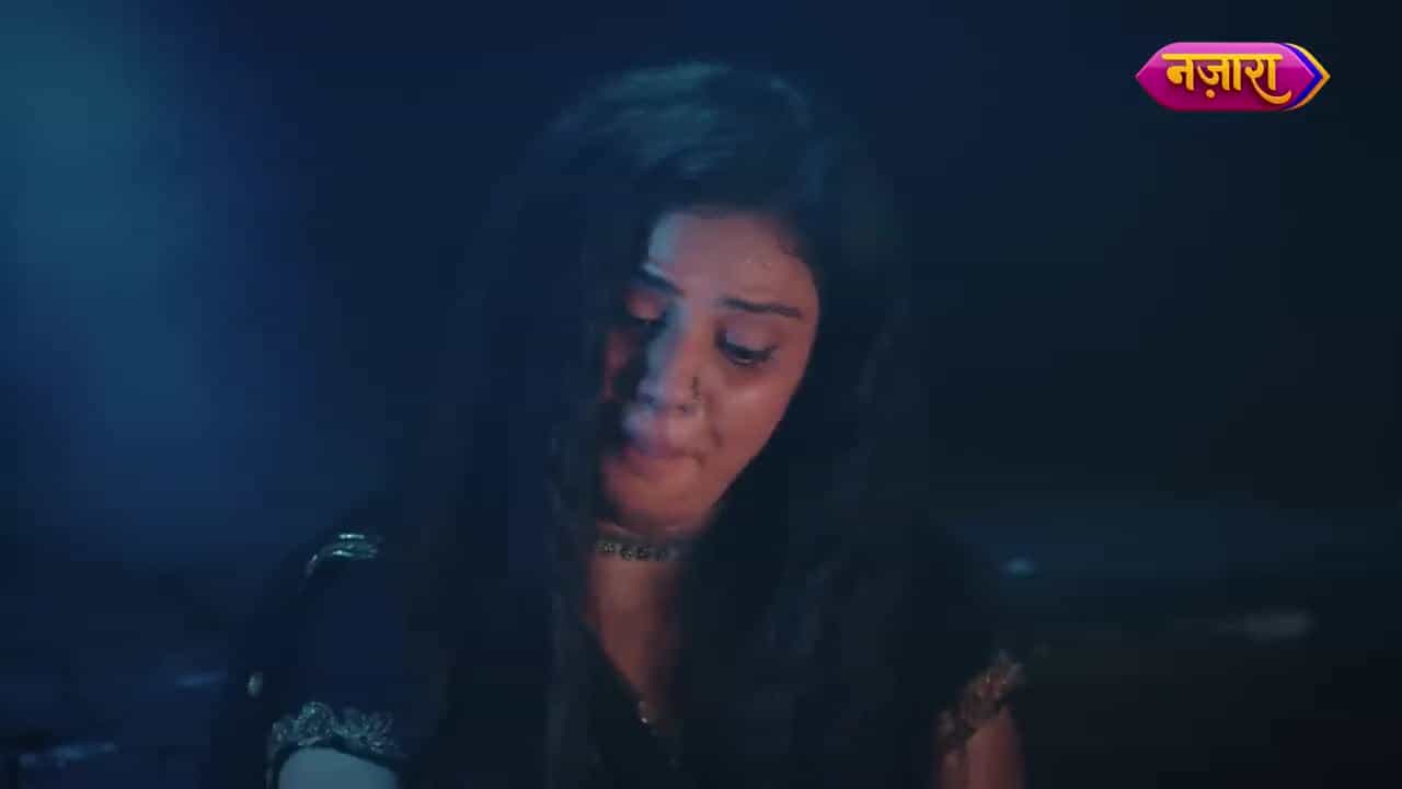 Dahej Daasi - Episode 85
