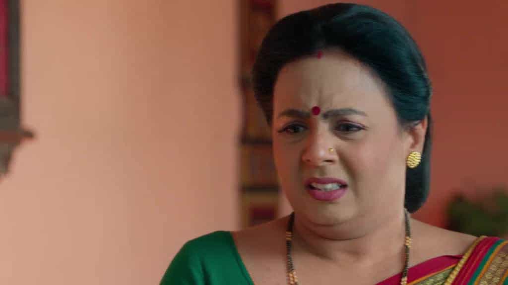Jamai No. 1 - Episode 78
