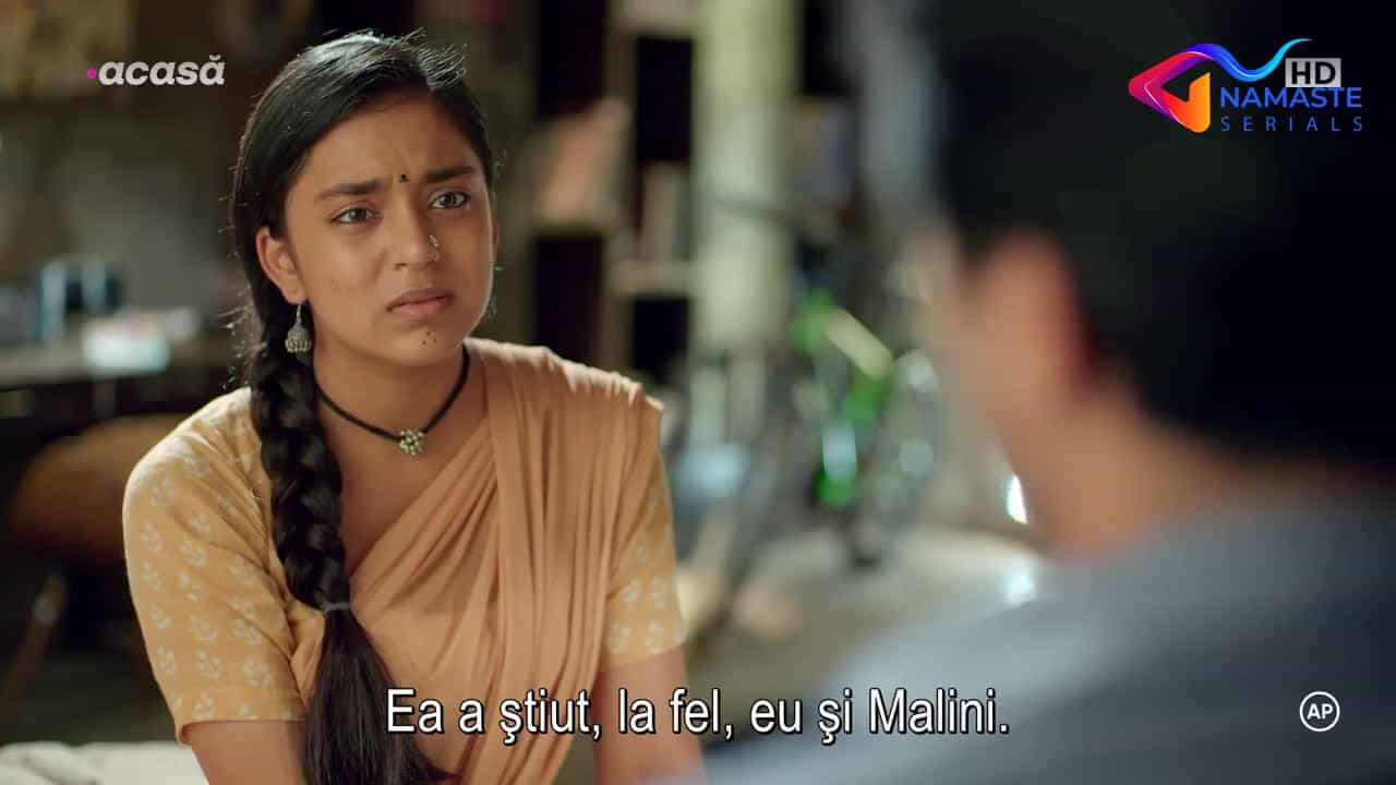 Imlie - Episode 200