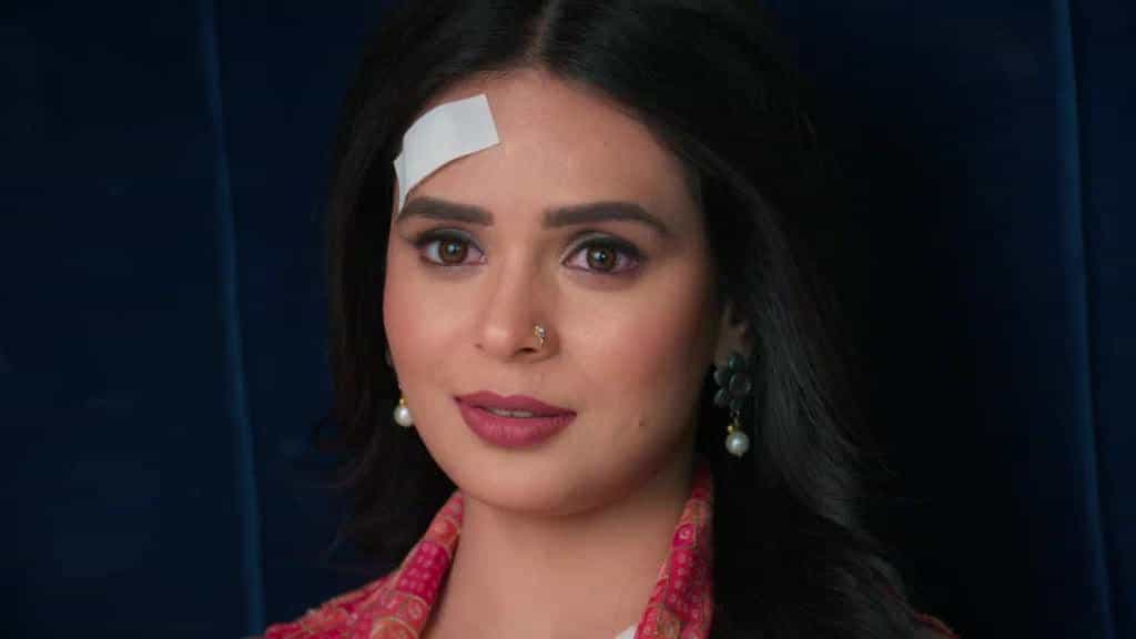 Jamai No. 1 - Episode 155