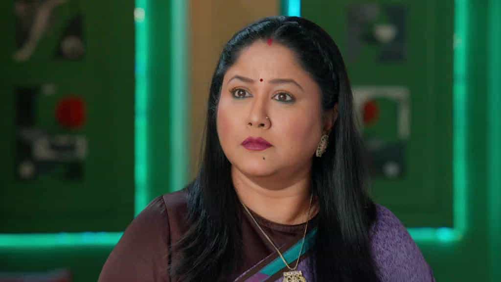 Pyaar Ka Pehla Adhyaya ShivShakti - Episode 328