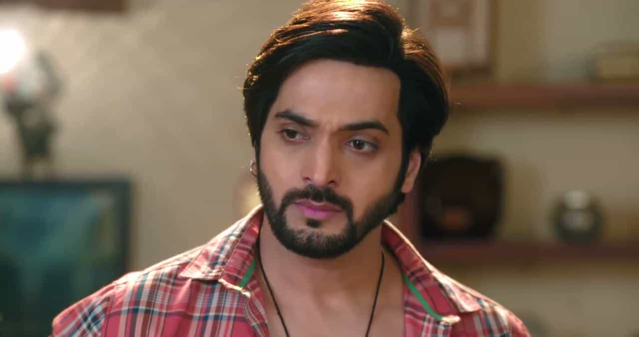 Pati Brahmachari - Episode 401