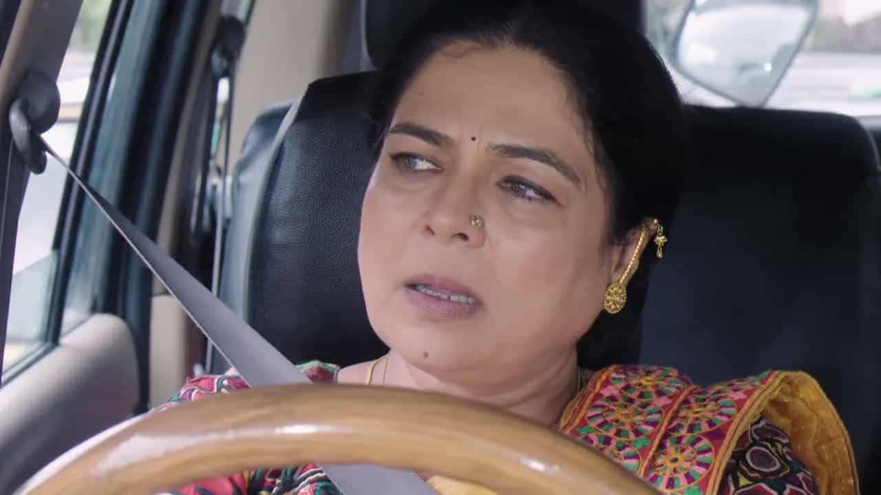 Naamkarann - Season 1 Episode 3