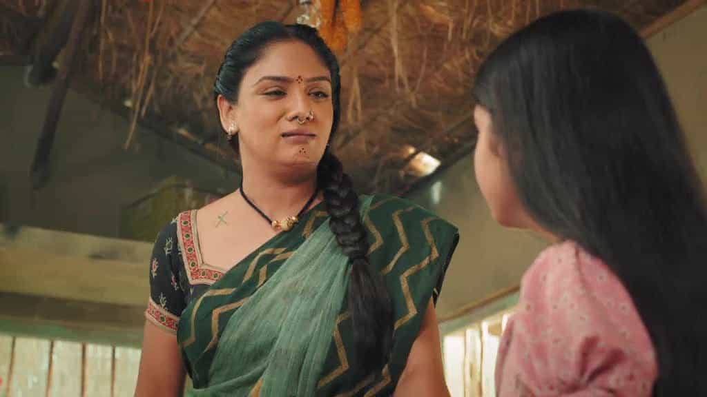 Jagriti - Episode 19
