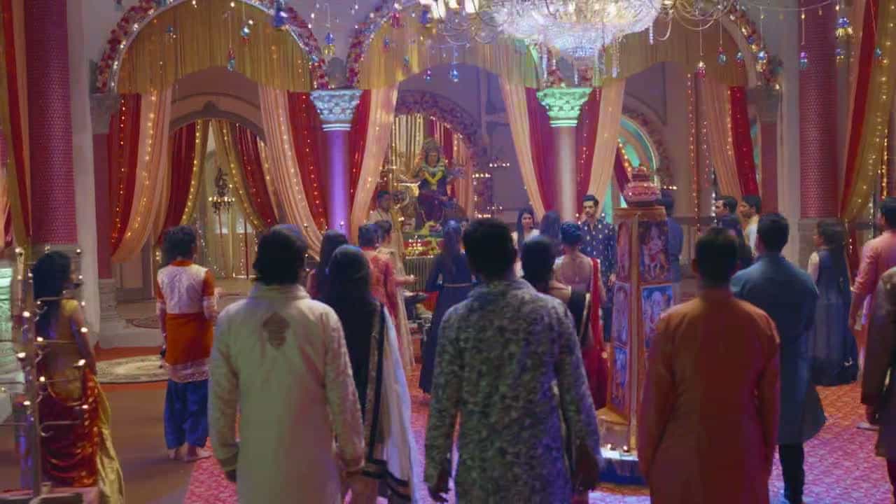 Silsila - Episode 87