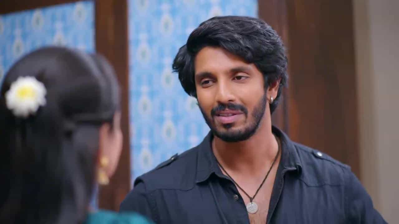 Udne Ki Aasha - Episode 111