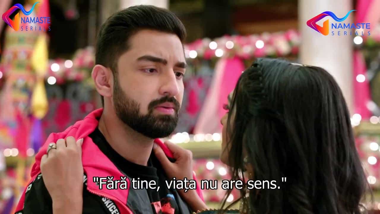 Bhagya Lakshmi - Episode 263