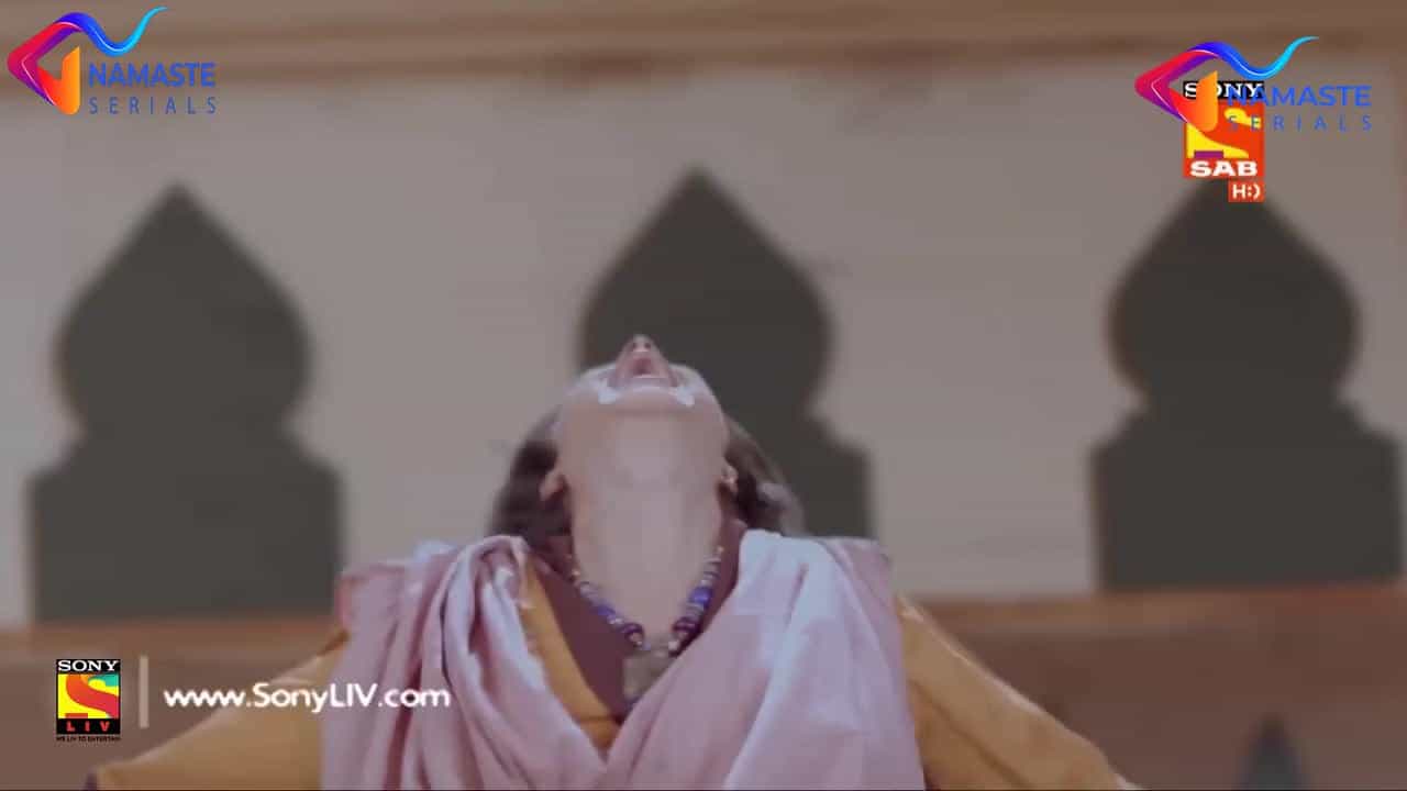 Aladdin: Povestea continuă - Episode 146