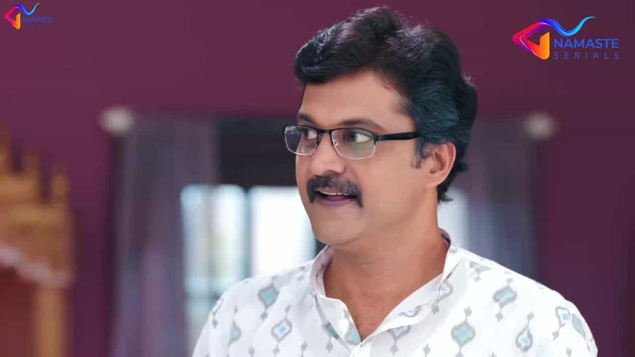 Dil Ko Tumse Pyaar Hua - Episode 4