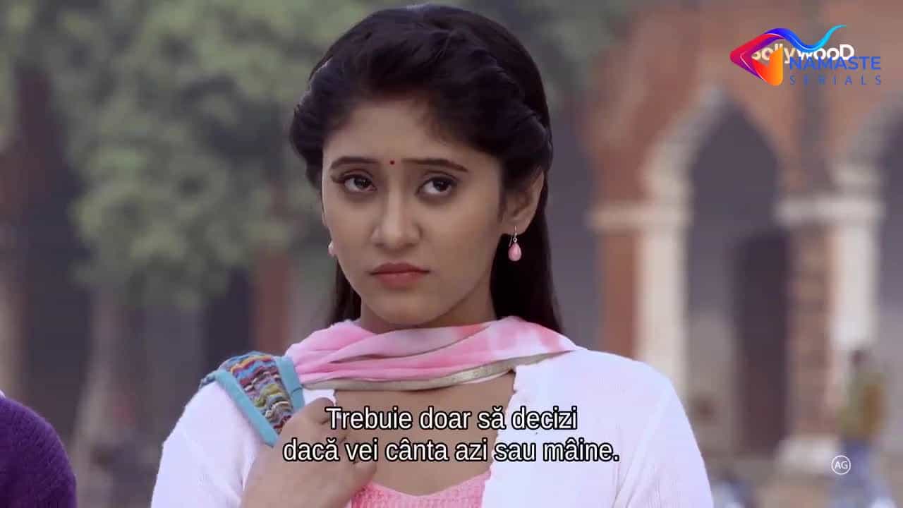 Begusarai - Episode 9