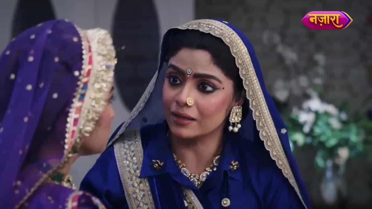 Dahej Daasi - Episode 231