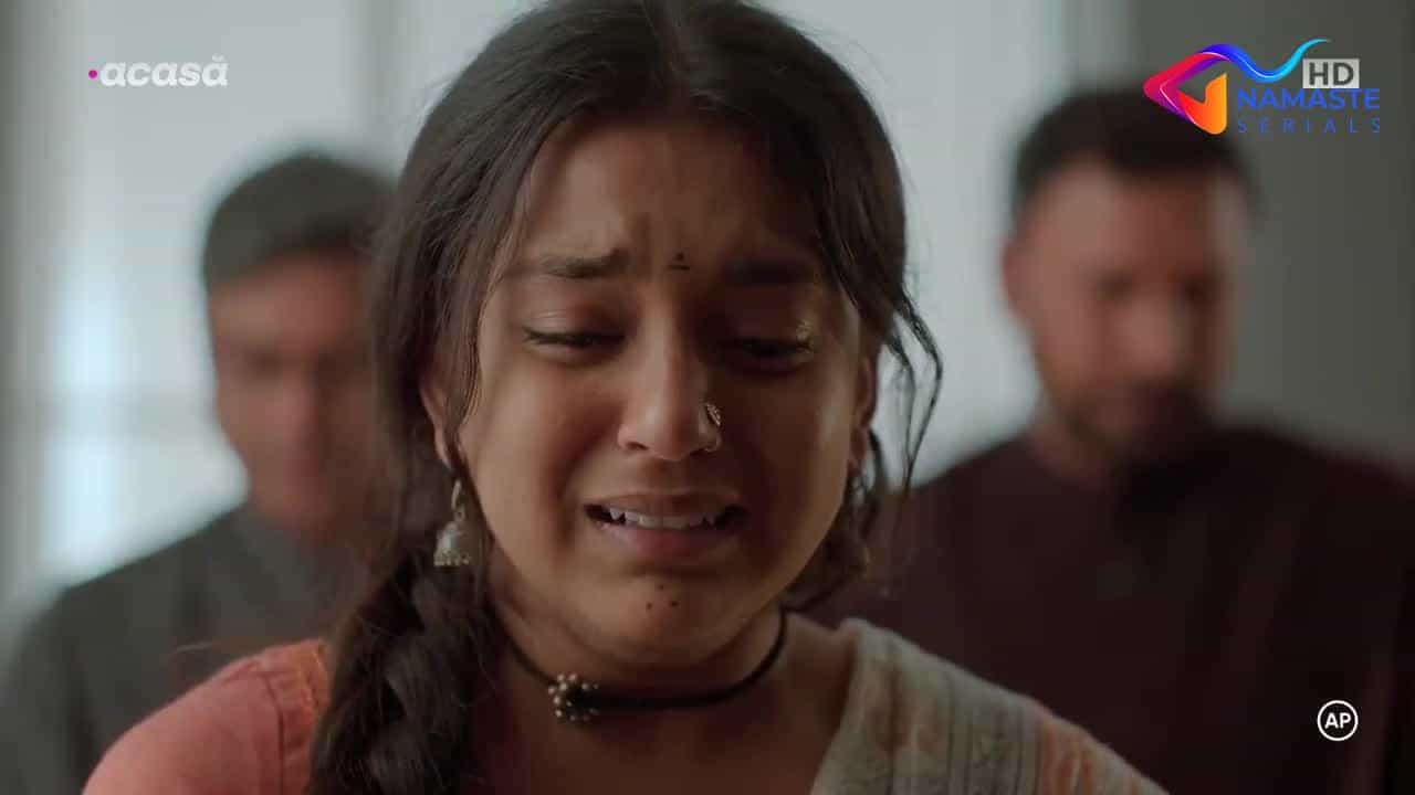 Imlie - Episode 48