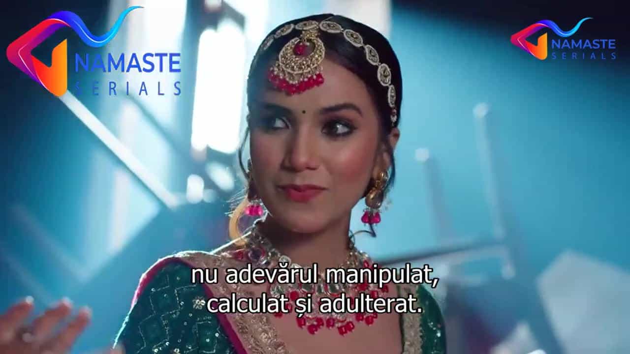 Pyaar Ka Pehla Adhyaya ShivShakti - Episode 176