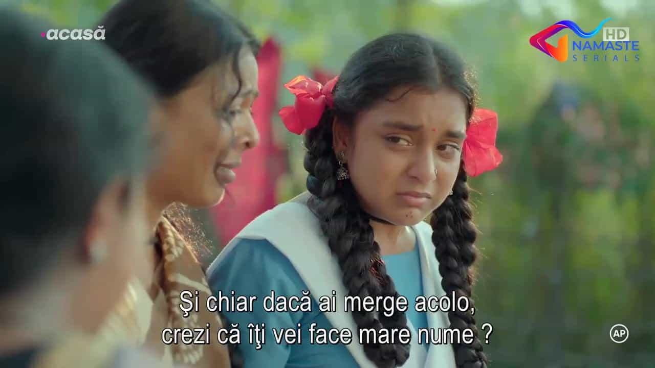 Imlie - Episode 4