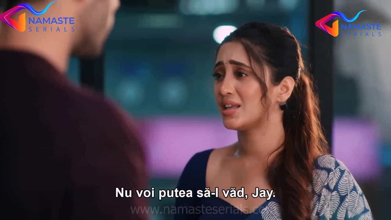 Barsatein - Mausam Pyar Ka - Episode 82