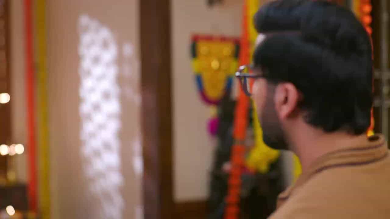 Udne Ki Aasha - Episode 110
