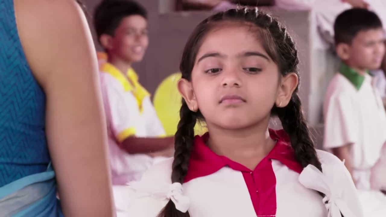 Naamkarann - Season 1 Episode 18