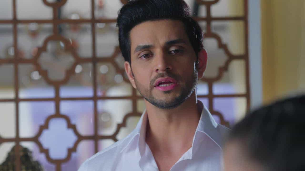 Silsila - Episode 35