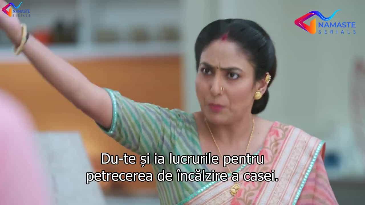 Dil Ko Tumse Pyaar Hua - Episode 10